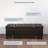Upholstered Ottoman-1630940237-1662438424