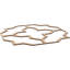 Charpente de plafond décorative Laird-83988465-83969012