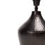 Adoram Metal Lamp Base Lamp-149485582