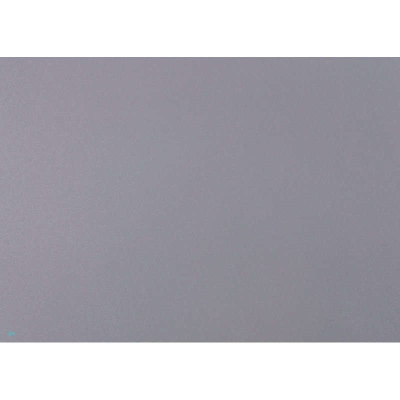 Finition de pied de lit texturée 1pc, Grand lit