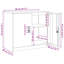 Storage Cabinet-10831054