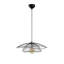Lustre simple Jekori-595901135