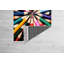 Indoor Rug-158755140