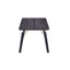 Keynsham Dining Table-236401644