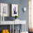 Baley Armed Sconce-1686767110