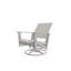 Wexler Outdoor Swivel Lounge Chair-1099678814-1102391101