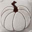 Pillow Cover-137793881-137793882