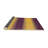 Abstract Indoor Rug-704139731