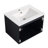 Mabelin 24'' Single Bathroom Vanity with Top