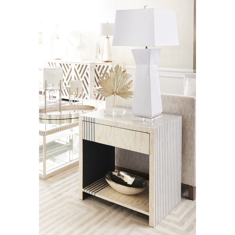 Decorative Tray