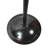 Master 30In High Velocity Oscillating Pedestal Fan