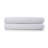 Terry Cloth Waterproof 3-Piece Bundle: Terry Cloth Waterproof Mattress Pad Twin, Terry Cloth Waterproof Pillow Protector Standard 2-Pack-82671702