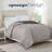 Martex Reversible Coverlet-18040441-27169241