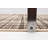 Vista Indoor / Outdoor Rug-1309916132