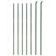 Ashvihan 200 cm H-1202933107-1202933102