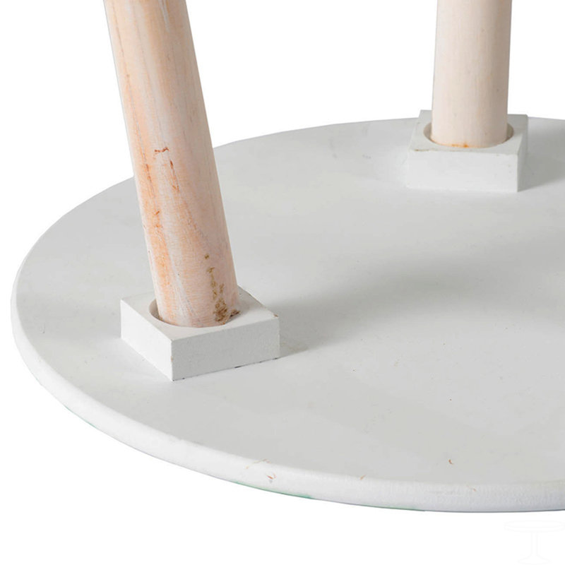 Side Tables
