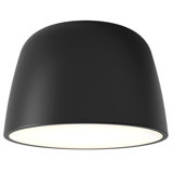 Taiko 2 - Light Flush Mount