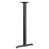 Bar Height is out of stock