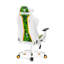 Executive Chair