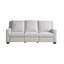 Jackson Sofa-601381562