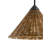 Basket Barn Light