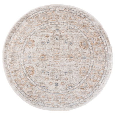 Kendal Performance Oriental Indoor Rug