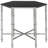 Coquina Side Table-93810366-93810365