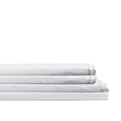 Bara Cotton Sheet Set