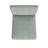 Niebrara Upholstered Counter Stool-1894923529