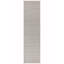 Donnavin Geometric Area Rug-1247773417
