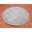 Carolynn Hand Knotted Wool Rug
