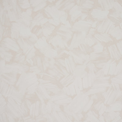 Backdrop Wallpaper Roll