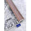 Kollektion 1767 Machine Woven Cream/Grey Rug-101091982