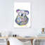 Décoration murale Kuddly Koalas, pour enfants-52153328-52153335