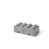 Gris est en rupture de stock