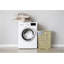 Panier à linge décoratif en dentelle-73493726-73493724