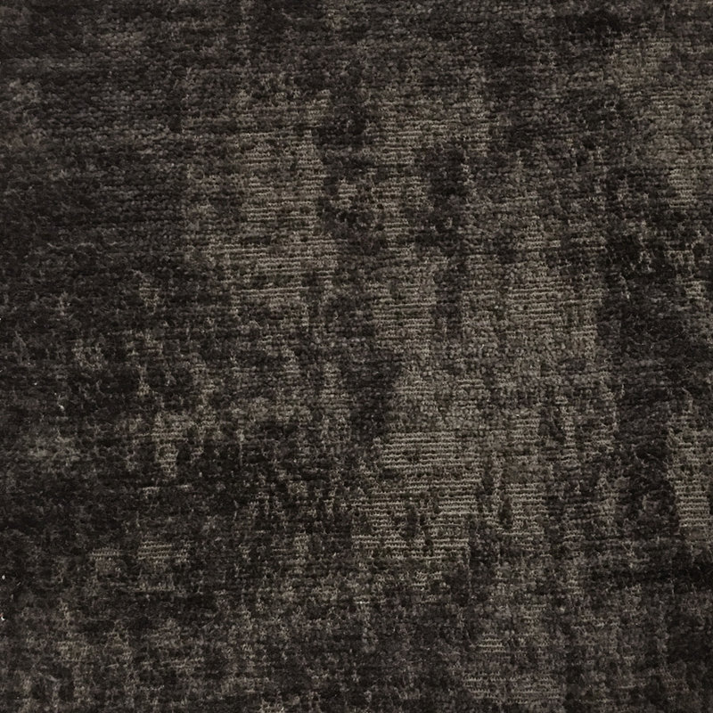 Crushed Chenille | Brody Fabric, Espresso