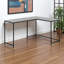 Bureau d'ordinateur Prescott