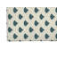 Tapis de cuisine à pois-613670995-613671020