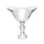 Baroque Crystal Decorative Bowl