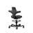 HÅG Capisco Adjustable Sit-to-Stand Height Chair-122741255-123277960-123277962