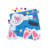 Kayna Foam Matte Picture Frame
