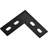 Corner Bracket
