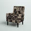 Fauteuil l 28 po Donham-45429637-111176513