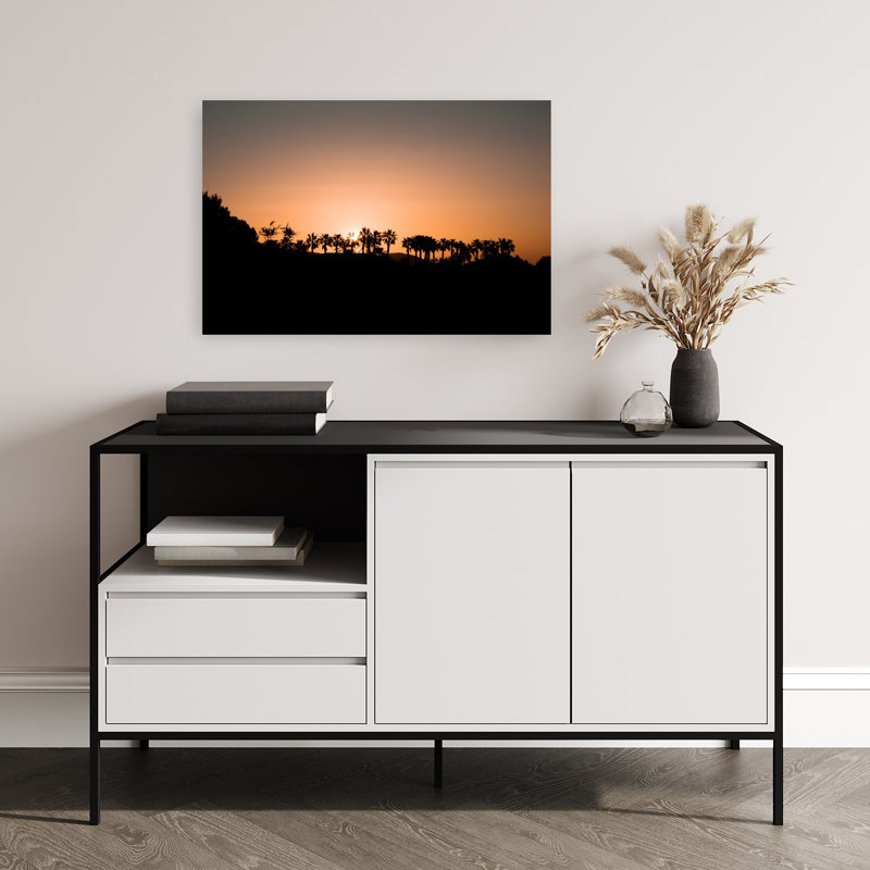 Print, 40.64cm H x 60.96cm W
