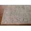 Tapis en laine Karri Karwan