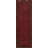 Geometric Oriental Afghan Runner Rug 3x9
