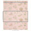 Magical Menagerie Fabric-1793991607