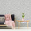 Carreau de papier peint Derrike-607579125