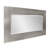 Newell Modern & Contemporary Accent Mirror